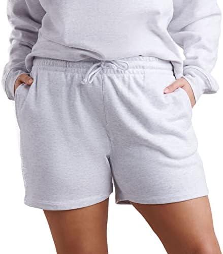 Дамски hoody KUT /SO – френски хавлиени трикотажни панталони с дължина 5 см по вътрешния шев с завязками – супер мек памук премиум-клас