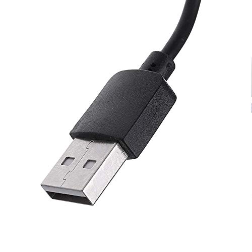 Замяна Бритвенная корона Зарядно устройство и четка за почистване на електрически самобръсначки Solo Bursh USB Кабел за данни Машинка за хранене Замяна зарядно устройс?