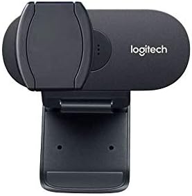 за уеб камера Logitech C270/C270i Изолиран Затвор Защитава Капака на обектива сенник за обектив