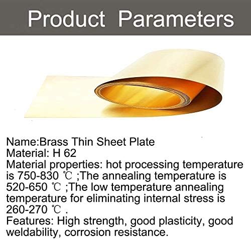Тапата е от силиконов каучук с дебелина от 2,5 мм до 21 мм, устойчиви на въздействието на прах и Високи Ниски температури, Вита Защитно покритие 1/8 5/16 3/8 1/4 1/2 - ( Размер: A 10 мм (с 0.39 инча), Цвят: бял цвят)