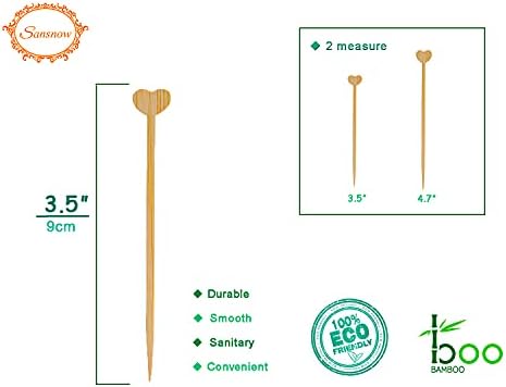 Reland Sun 10 бр. за SMD DIP адаптер PCB Proto Board Kit SOP8 SOP10 SOP14 SOP16 SOP20 SOP24 SOP28 0402/0603/0805 SMT SOT89/SOT223 TQFP100 QFN32 QFN44/48 Такса адаптер (SOP16)