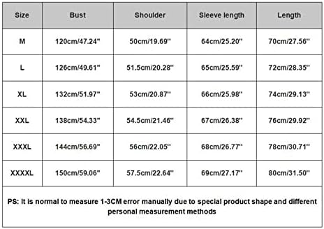 Сменяеми шлифовъчни ленти Proxxon 28582 за BSL 115/E, 13 x 13/32, размер на 120, 5 бр., червен