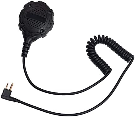 USB кабел за телефон Фънки Rico ON-The-GO за iPhone SE, 11, 11 Pro, 11 Pro Max, X, XS, XR, 8, 8 Plus и по-с калъф за кабел - Преносим кабел за данни и зареждане, на притежателя на кол пръстени и поставка - Розов