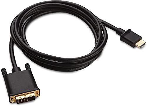 HTENG VISHI Gigabit GigE Ethernet 8.9 MP 1 Моно-Индустриална Камера с глобален затвор за Машинно зрение C Устата CMOS Камера на Сканиране областта на 4096X2160 13 кадъра в секунда В стаята