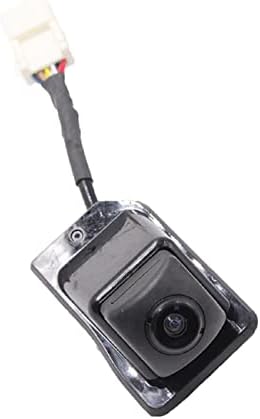 АВТОМАТИЧНА камера за задно виждане 39530-TX4-H010-M1 39530TX4H010M1, съвместима с H0nda Acura i-LX
