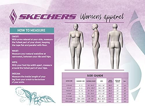 Женски заведения Skechers липсва