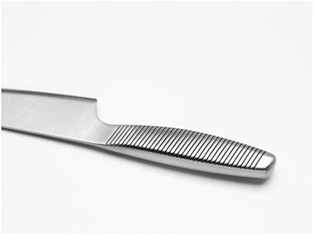 Универсален нож Ikea 365+ от Неръждаема Стомана