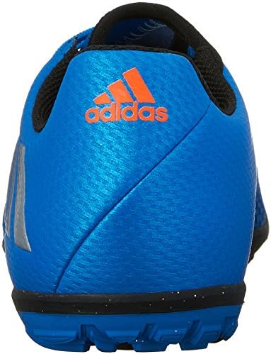 Футболни обувки adidas Performance Kids ' Messi 16.3 Turf (Малко дете / Голямо бебе)