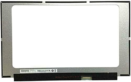 Подмяна на екрана PEHDPVS 15,6за Lenovo ThinkPad L15 Gen 1 2 20U3 20U4 20U7 20U8 20X3 20X4 1920X1080 led LCD дисплей, Дигитайзер, Без докосване на екрана