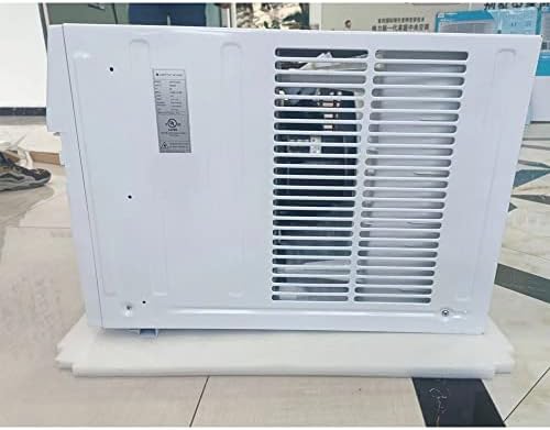 Прозорец, Климатик Преносим климатик на прозорците 7000BTU-24000BTU (7000BTU)