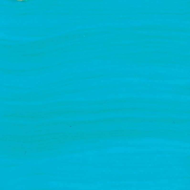 Акрилна Боя за Големи Миниатюри, Цветна Боя За Моделиране на модели на Синята Лагуна В Миниатюрен Мащаб – Флакон-Краен Обем 17 мл