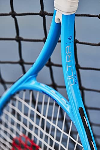 Тенис ракета Wilson Ultra Blue 23