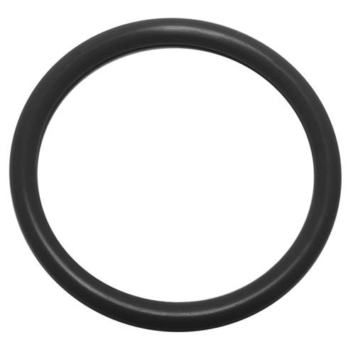 Диаметър на 15/16, -317 мм, Маслоустойчив уплътнителни пръстени Buna N (50 EA в опаковка)