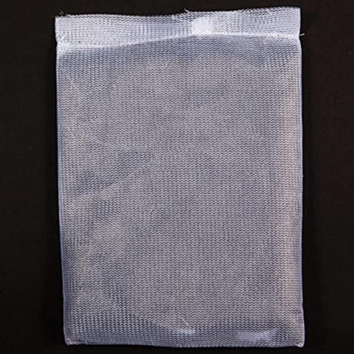 Fluval C3 Carbon - 3 опаковки, Черен