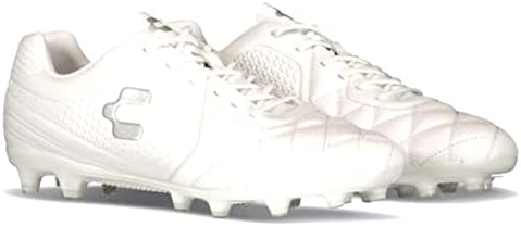 Футболни обувки Charly Legendario LT 2.0 с твърдо покритие
