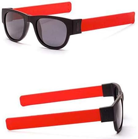 Дамски слънчеви очила, съвместими с поляризирани очила Гривна гривна, Очила слънчеви очила за шофиране творчески polarized