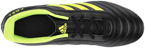 adidas Унисекс-Футболни обувки За възрастни Copa 19.4 с Твърдо покритие