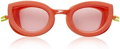 Speedo Унисекс-Детски Очила за плуване Sunny G 3-8 години