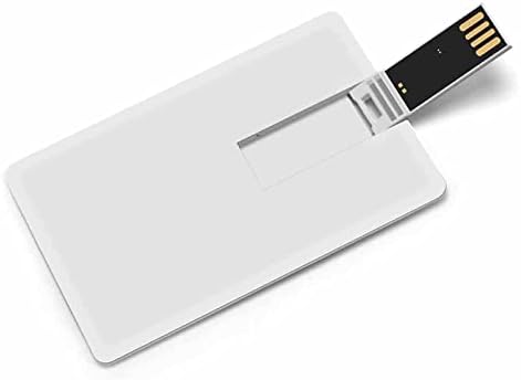 Ананасовые Очила Sunset USB 2.0 Флаш устройства, Памет във Формата На Кредитна карта