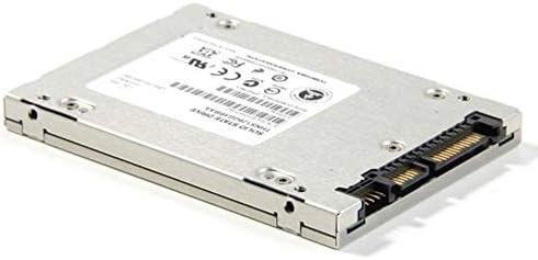 Твърд диск SSD 2.5 240 GB за Lenovo Flex 2 (14 инча), 2 (15 инча), 2 14D, 2 15Г, 2 Pro 15, 3-1120