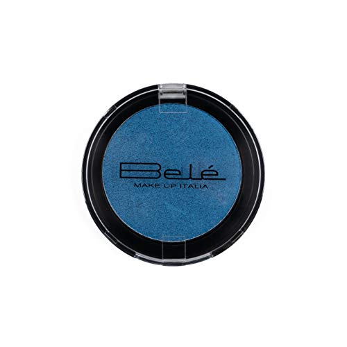 Belé MakeUp b Italia.Сенки за очи One (№99 с неясен блясък) (Произведено в Италия)