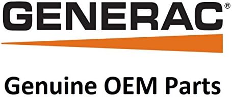 Въздушен ФИЛТЪР Generac - ELEMENT 85ODX107.5L - 0G3332