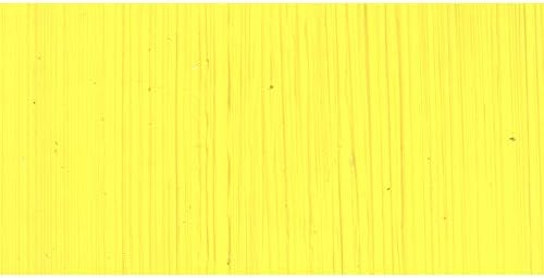 Боя с маслени Бои на Художника Майкъл Хардинга, Кадмиево-жълт Лимон, Туба 40 мл, 40140