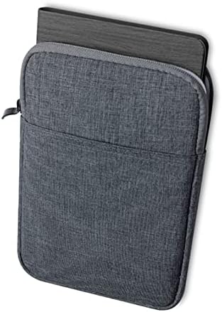 Чанта за таблети Grey990,Противоударная Чанта За съхранение на Таблети Защитен Калъф за iPad Air 3 1 2 Mini 4 Pro - Син 10.5 инча
