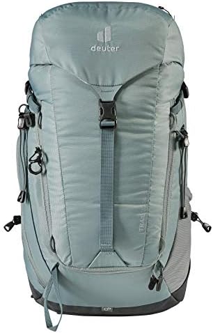 Походный раница Deuter Women ' s Trail 20 Sl за жени