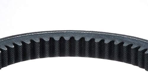 Клиновой каишка Goodyear Belts 24315 ширина 24/32 инча и дължина 31,5 инча