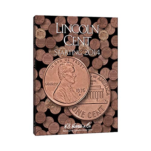 2009 Набор от Запомнящите се пени Линкълн с монета, деноминирани 8 паунда и Набор от книги Lincoln Penny 4 1909-Сега Цент, Без да се прибягва