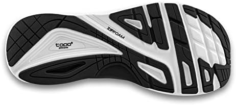 Topo Спортни Дамски Маратонки Ultrafly 4, Удобни Леки Пътни маратонки със сламка 5 мм, Спортни обувки за шоссейного бягане