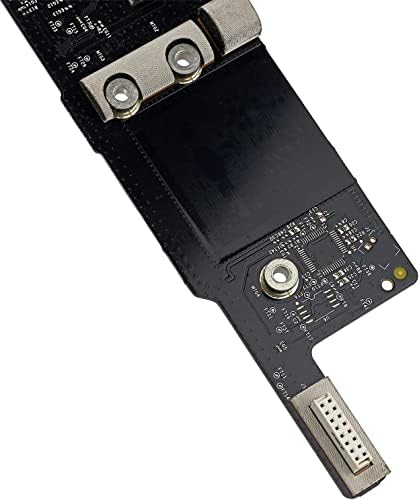 HYY X948682-001 ВКЛ./Изкл Извличане на СИНХРОНИЗАЦИЯ на Обвързващата превключвател Превключвател на RF карта с Модул Bluetooth Замяна за конзолата Xbox One Slim 1681 M1019684-001 X897888-005