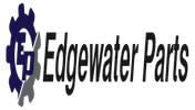 Задвижваща каишка за миене на Edgewater Parts 131686100,131234000, AP3867042, PS1146950, 1156860,13416110 е Съвместим С пералня Frigidaire